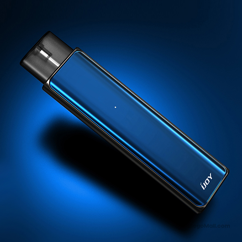 IJOY Luna Pod Kit 350mAh